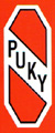 Puky